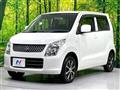 2011 Suzuki Wagon R