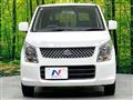 2011 Suzuki Wagon R