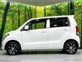 2011 Suzuki Wagon R