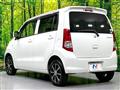 2011 Suzuki Wagon R