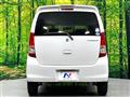 2011 Suzuki Wagon R