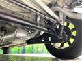 2011 Suzuki Wagon R