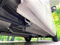 2011 Suzuki Wagon R