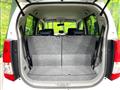 2011 Suzuki Wagon R