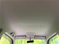 2011 Suzuki Wagon R