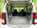 2011 Suzuki Wagon R