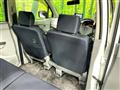 2011 Suzuki Wagon R