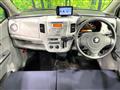 2011 Suzuki Wagon R