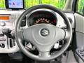 2011 Suzuki Wagon R