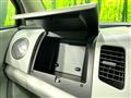 2011 Suzuki Wagon R