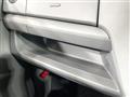 2011 Suzuki Wagon R
