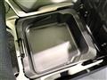 2011 Suzuki Wagon R