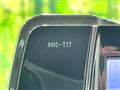2011 Suzuki Wagon R