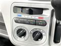 2011 Suzuki Wagon R