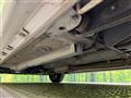 2011 Suzuki Wagon R