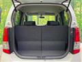 2011 Suzuki Wagon R