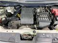 2009 Suzuki Wagon R Stingray