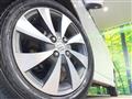 2009 Suzuki Wagon R Stingray