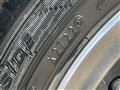 2009 Suzuki Wagon R Stingray