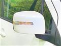 2009 Suzuki Wagon R Stingray