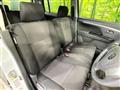 2009 Suzuki Wagon R Stingray