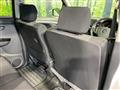 2009 Suzuki Wagon R Stingray