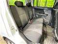 2009 Suzuki Wagon R Stingray