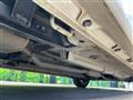 2009 Suzuki Wagon R Stingray