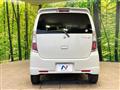 2009 Suzuki Wagon R Stingray