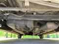 2009 Suzuki Wagon R Stingray