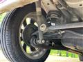 2009 Suzuki Wagon R Stingray