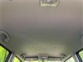 2009 Suzuki Wagon R Stingray