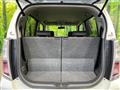 2009 Suzuki Wagon R Stingray