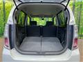 2009 Suzuki Wagon R Stingray