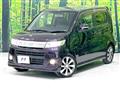 2011 Suzuki Wagon R Stingray