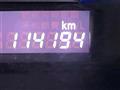 2011 Suzuki Wagon R Stingray