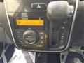 2011 Suzuki Wagon R Stingray