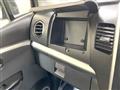 2011 Suzuki Wagon R Stingray