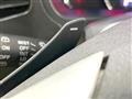 2011 Suzuki Wagon R Stingray