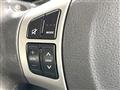 2011 Suzuki Wagon R Stingray