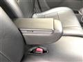 2011 Suzuki Wagon R Stingray