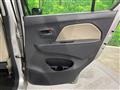 2013 Suzuki Wagon R
