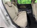 2013 Suzuki Wagon R