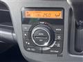 2013 Suzuki Wagon R