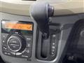 2013 Suzuki Wagon R