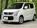 2014 Suzuki Wagon R