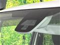 2014 Suzuki Wagon R