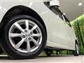 2014 Suzuki Wagon R