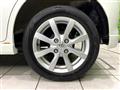 2014 Suzuki Wagon R