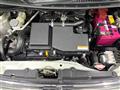 2014 Suzuki Wagon R